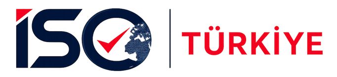 İSO TÜRKİYE